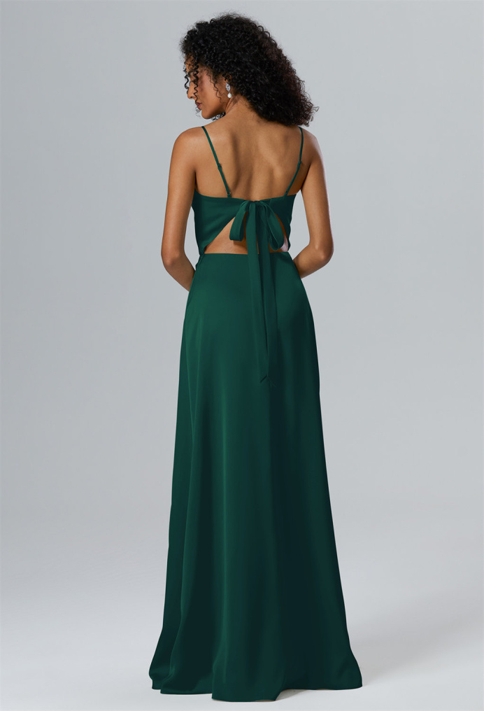 AW Velma Dress